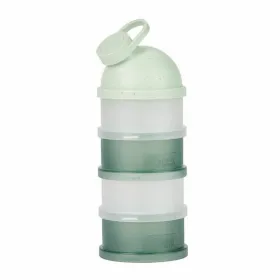 Powdered Milk Dispenser Babymoov