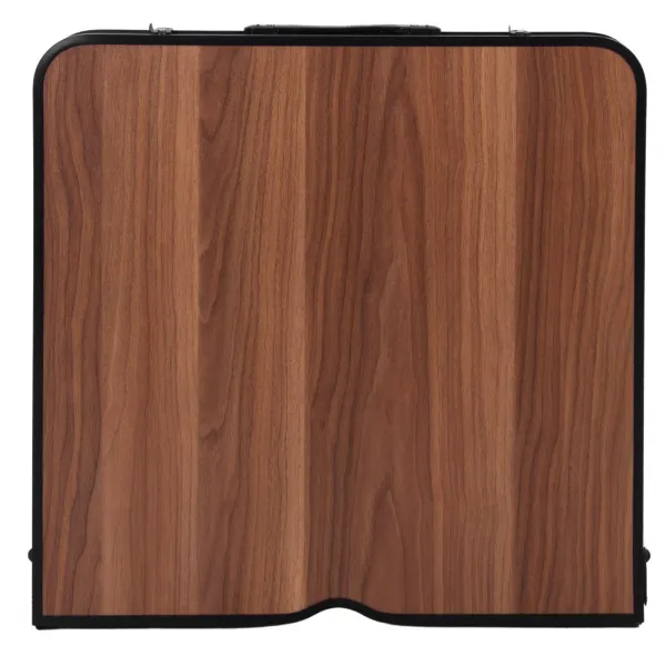 Saliekamais galds Springos CS0108 120 x 60 cm