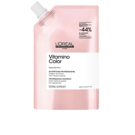 Shampoo L'Oreal Professionnel Paris ABSOLUT REPAIR 1,5 L
