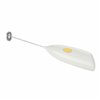 Mini Whisk and Frother Tescoma Presto