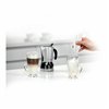Mini Whisk and Frother Tescoma Presto