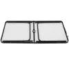 Saliekamais galds Springos CS0108 120 x 60 cm