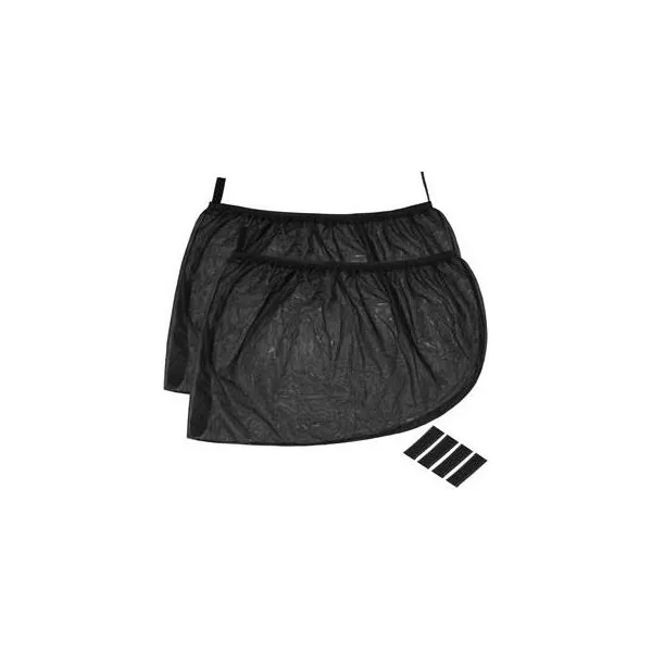 Sun visor for car Springos CA0956
