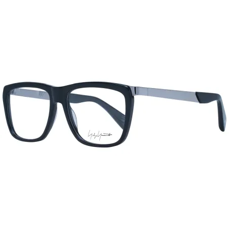 Miesten Silmälasikehykset Yohji Yamamoto YY1015 55019