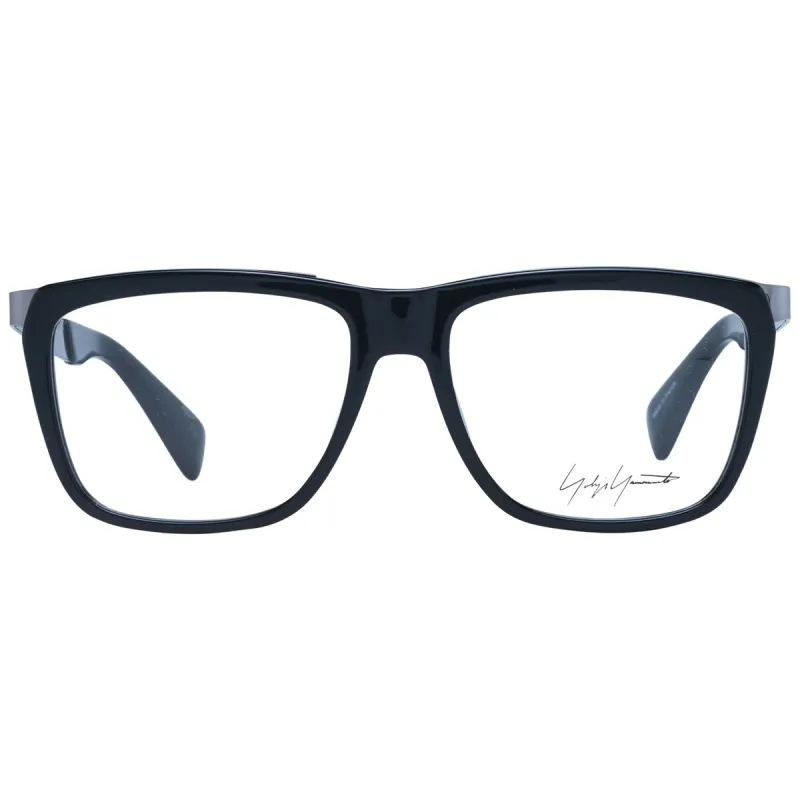 Miesten Silmälasikehykset Yohji Yamamoto YY1015 55019