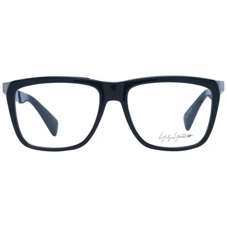 Miesten Silmälasikehykset Yohji Yamamoto YY1015 55019