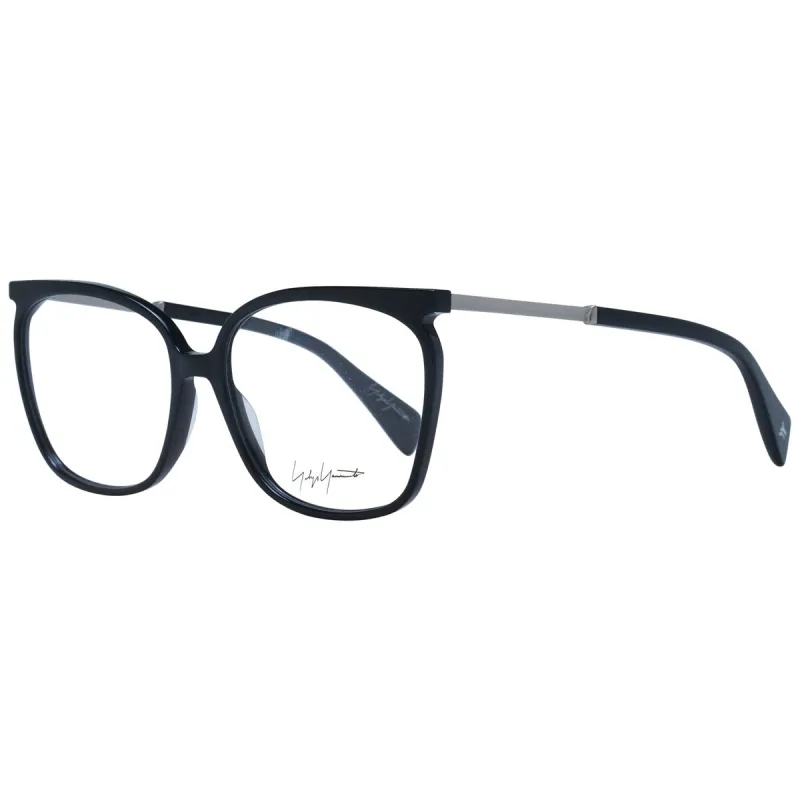 Akinių rėmas moterims Yohji Yamamoto YY1028 58019