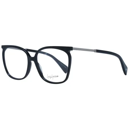 Akinių rėmas moterims Yohji Yamamoto YY1028 58019