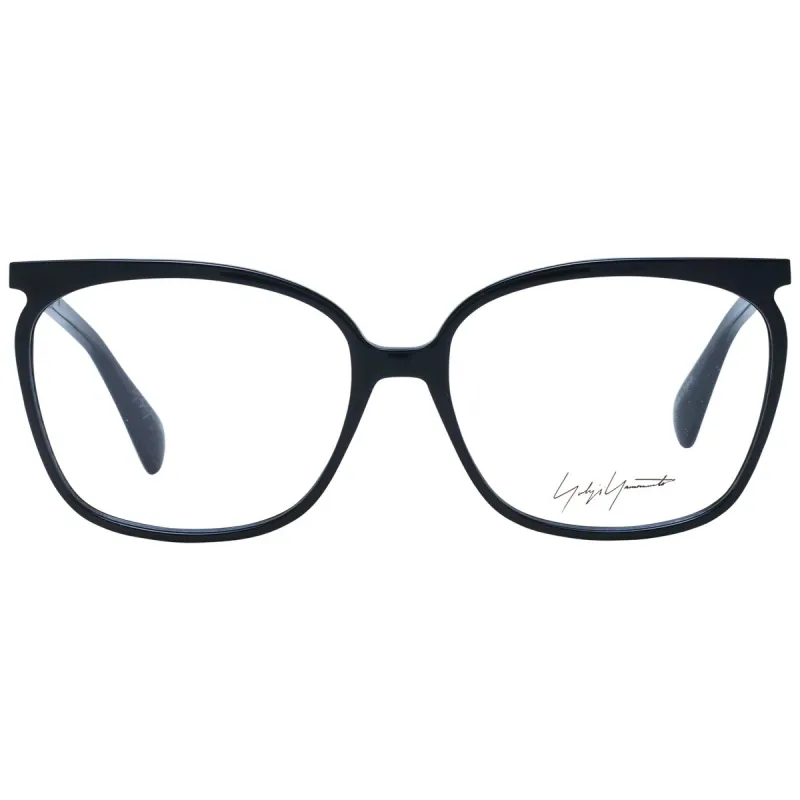 Akinių rėmas moterims Yohji Yamamoto YY1028 58019