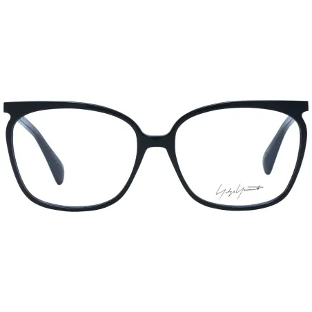 Akinių rėmas moterims Yohji Yamamoto YY1028 58019