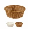 Breadbasket Kozina ø 21,5 cm