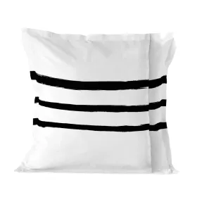 Kitchen furniture TIDY 92 x 59 x 40 cm