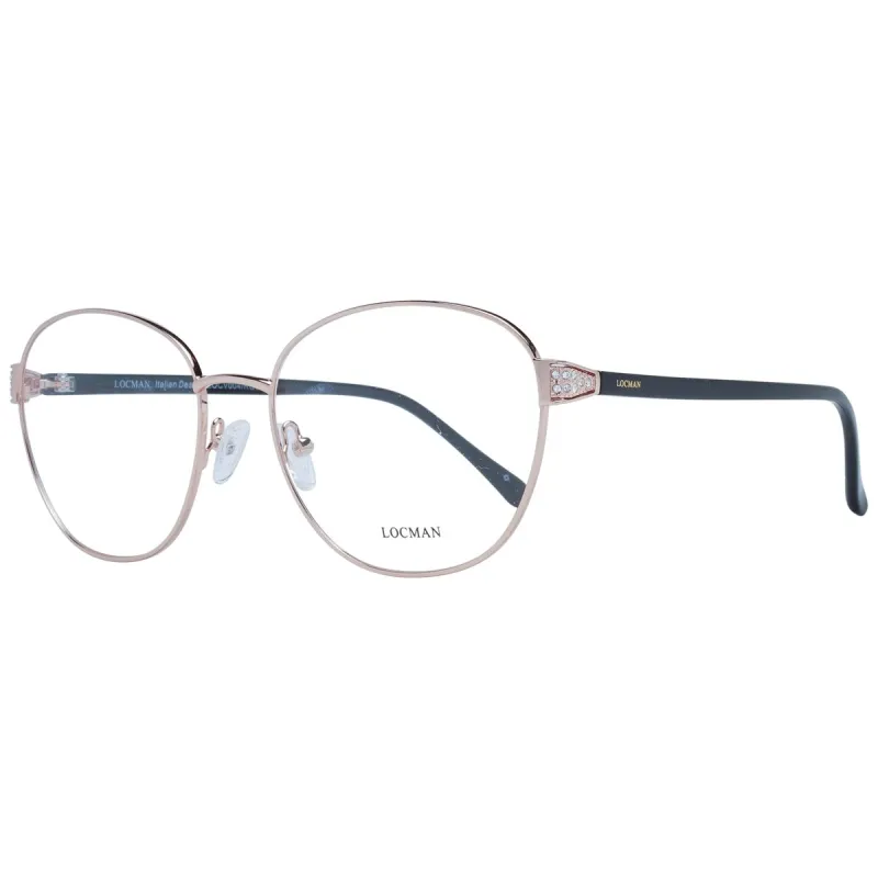 Naiste Prilliraam Locman LOCV004 58RGD