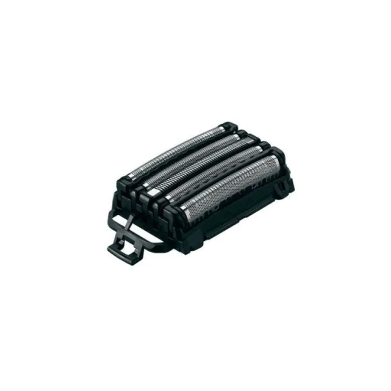 Garbanojimo žnyplės Panasonic WES9173Y1361