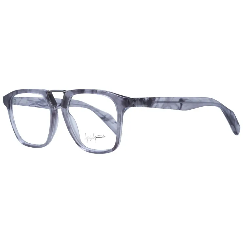 Miesten Silmälasikehykset Yohji Yamamoto YY1029 53908