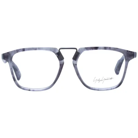 Miesten Silmälasikehykset Yohji Yamamoto YY1029 53908