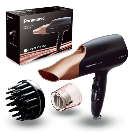 Föön Panasonic EH-NA65CN825 2000 W