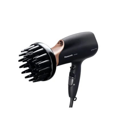 Föön Panasonic EH-NA65CN825 2000 W