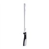 Ham knife San Ignacio 28 cm