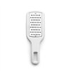 Grater Ibili White