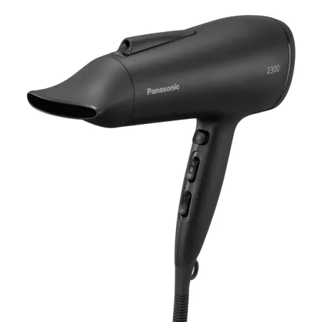 Föön Panasonic EH-NE87-K825