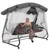 Садовые качели Springos Diana GS0032