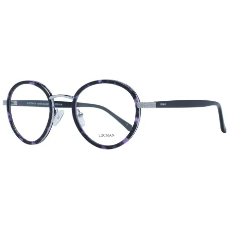 Naiste Prilliraam Locman LOCV006 50PUR