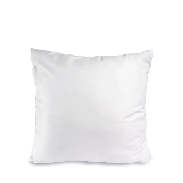 Padi HappyFriday BASIC Valge 45 x 45 cm