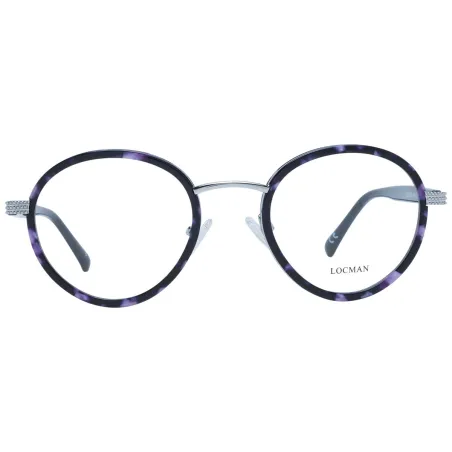 Naiste Prilliraam Locman LOCV006 50PUR