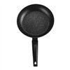 Pasta Spoon Ibili Nylon 29 cm