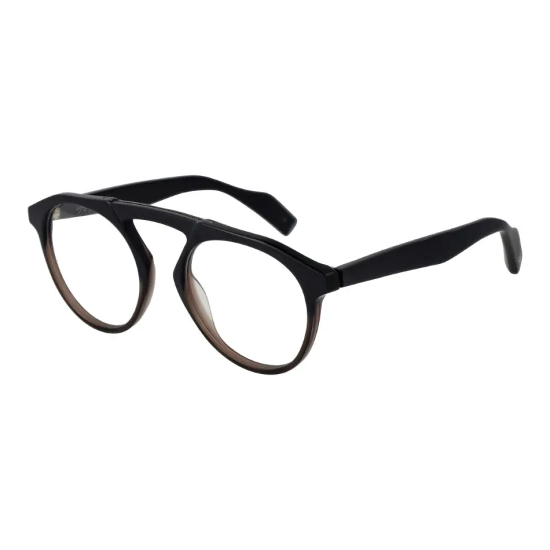 Briļļu ietvars Yohji Yamamoto YY1027 50621