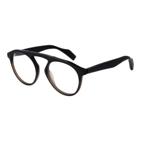 Briļļu ietvars Yohji Yamamoto YY1027 50621