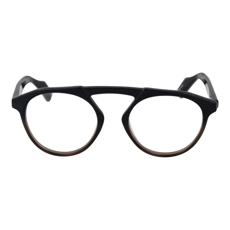 Briļļu ietvars Yohji Yamamoto YY1027 50621