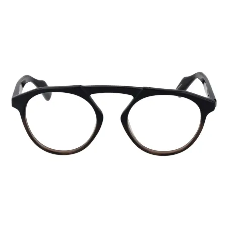 Briļļu ietvars Yohji Yamamoto YY1027 50621