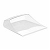 Dustpan Tescoma Presto Plastic