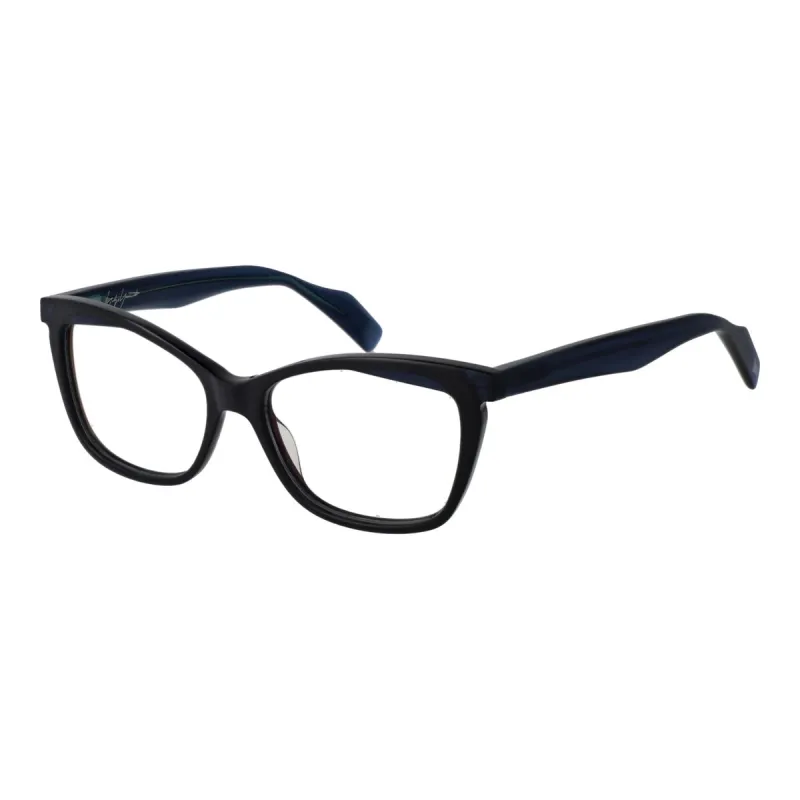 Akinių rėmas moterims Yohji Yamamoto YY1033 54613