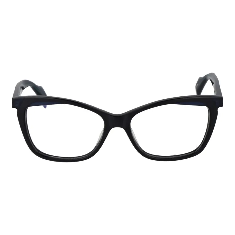 Akinių rėmas moterims Yohji Yamamoto YY1033 54613