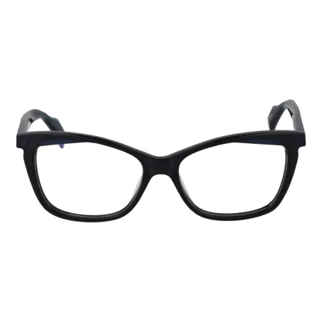 Akinių rėmas moterims Yohji Yamamoto YY1033 54613