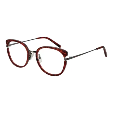 Ladies' Spectacle frame Funky Buddha FBD1013 52002
