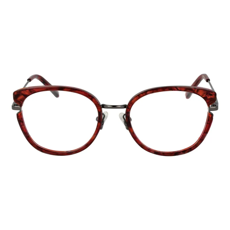 Ladies' Spectacle frame Funky Buddha FBD1013 52002