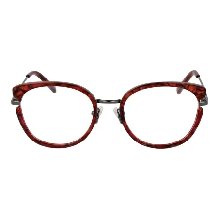 Ladies' Spectacle frame Funky Buddha FBD1013 52002