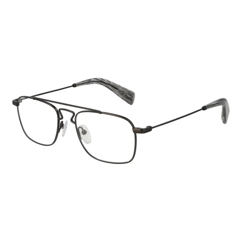 Akinių rėmas Vyrų Yohji Yamamoto YY3005 51902
