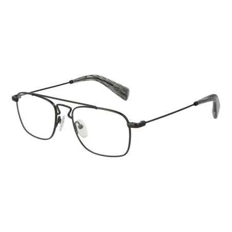 Akinių rėmas Vyrų Yohji Yamamoto YY3005 51902