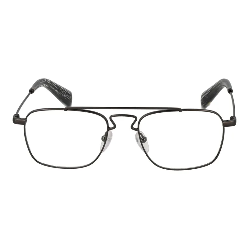 Akinių rėmas Vyrų Yohji Yamamoto YY3005 51902