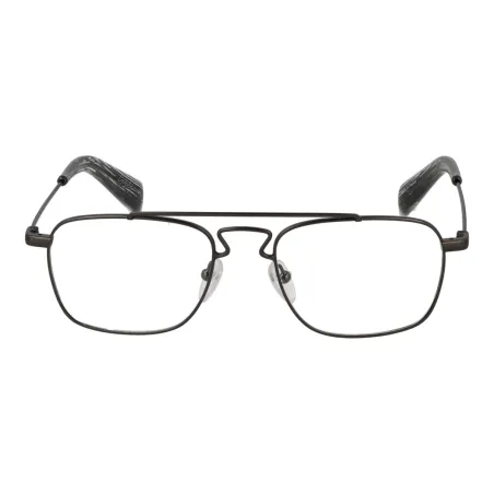 Akinių rėmas Vyrų Yohji Yamamoto YY3005 51902