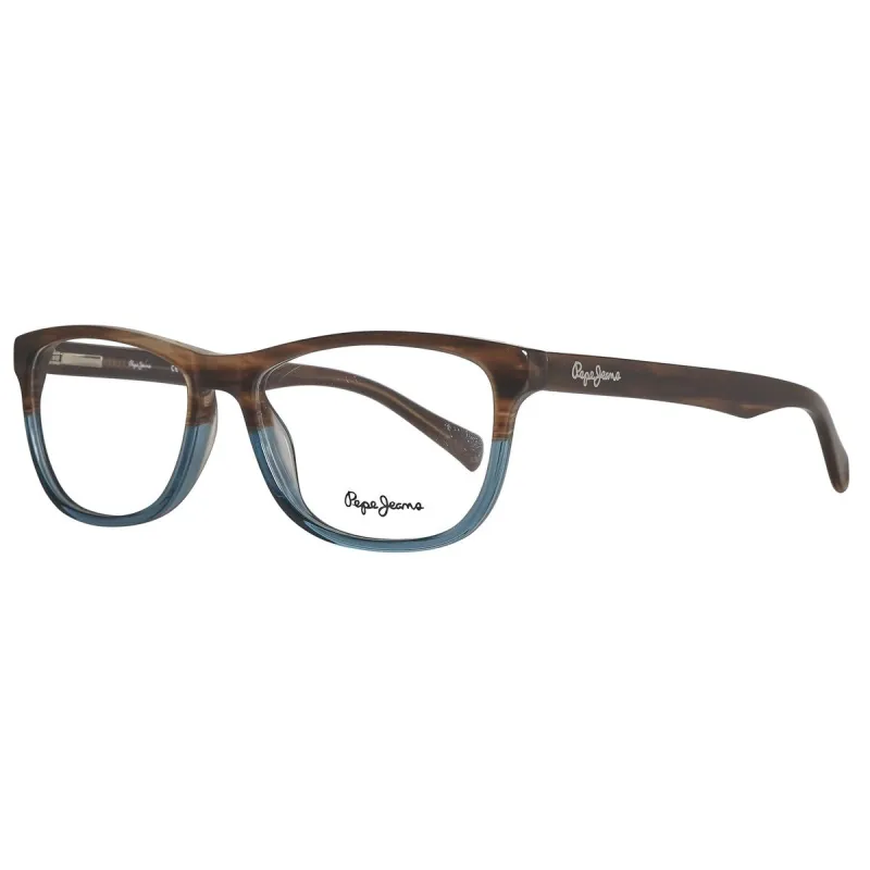 Sieviešu Briļļu ietvars Pepe Jeans PJ3081C354