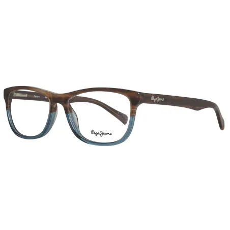 Sieviešu Briļļu ietvars Pepe Jeans PJ3081C354