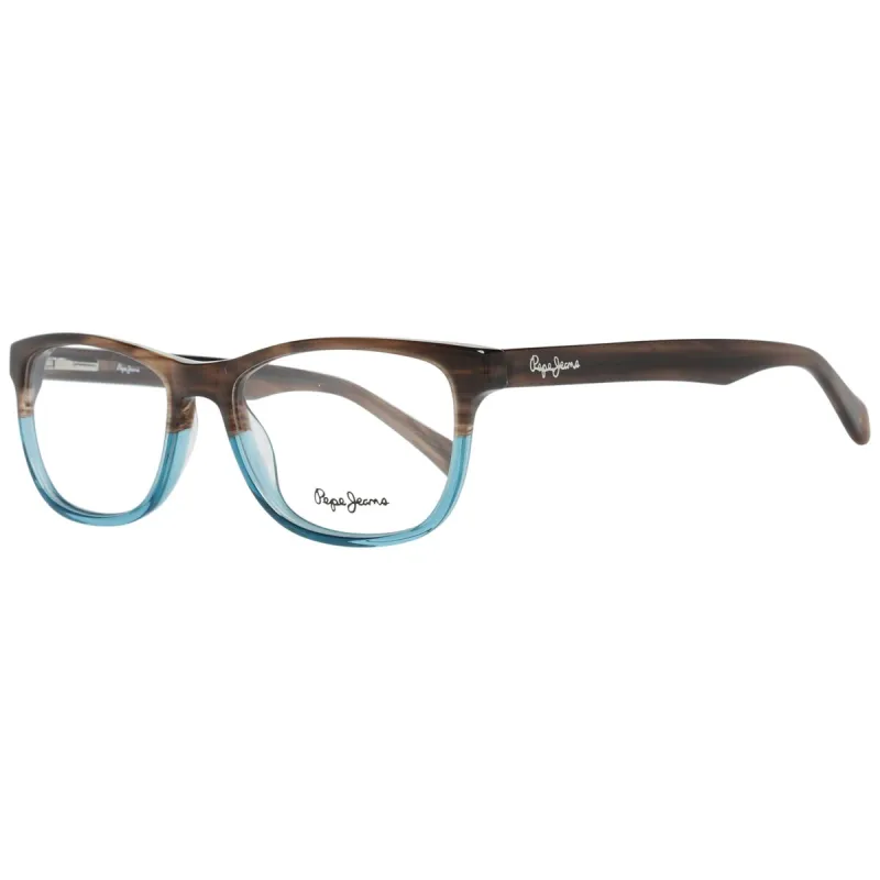 Sieviešu Briļļu ietvars Pepe Jeans PJ3081C354