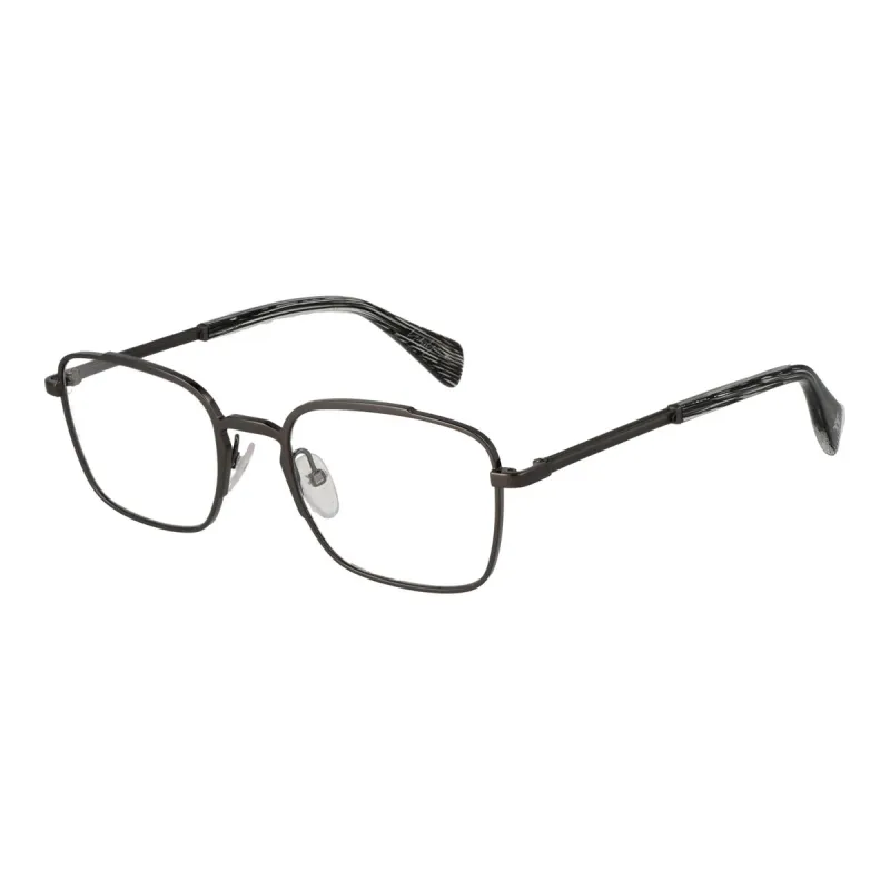 Akinių rėmas Vyrų Yohji Yamamoto YY3006 51902