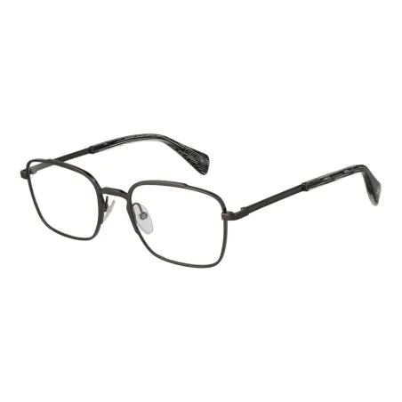 Akinių rėmas Vyrų Yohji Yamamoto YY3006 51902